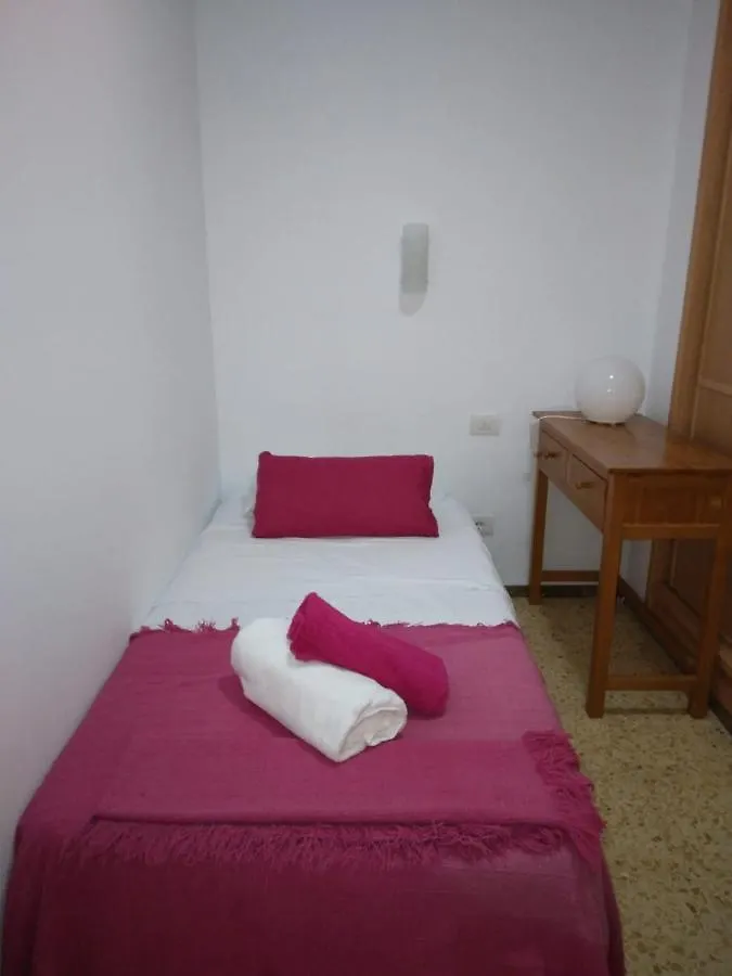 Holiday Apartment Playa del Ingles  Playa del Ingles (Gran Canaria)