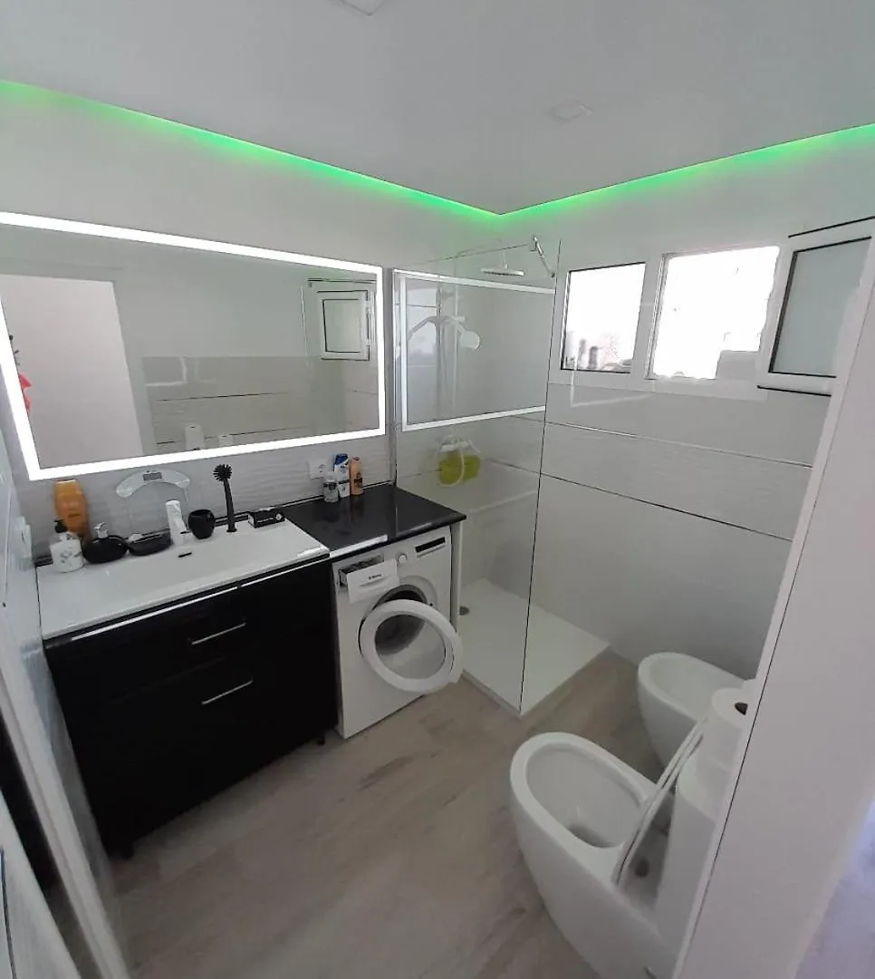 Holiday Apartment Playa del Ingles   Playa del Ingles (Gran Canaria)