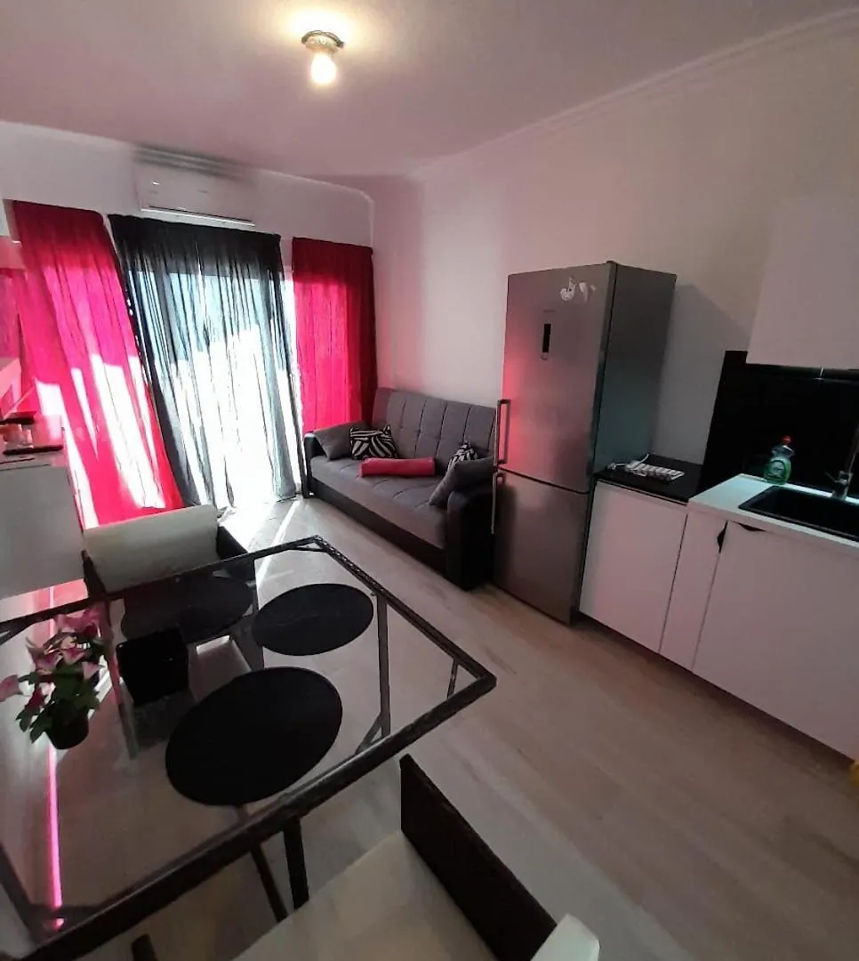 Holiday Apartment Playa del Ingles  Spain