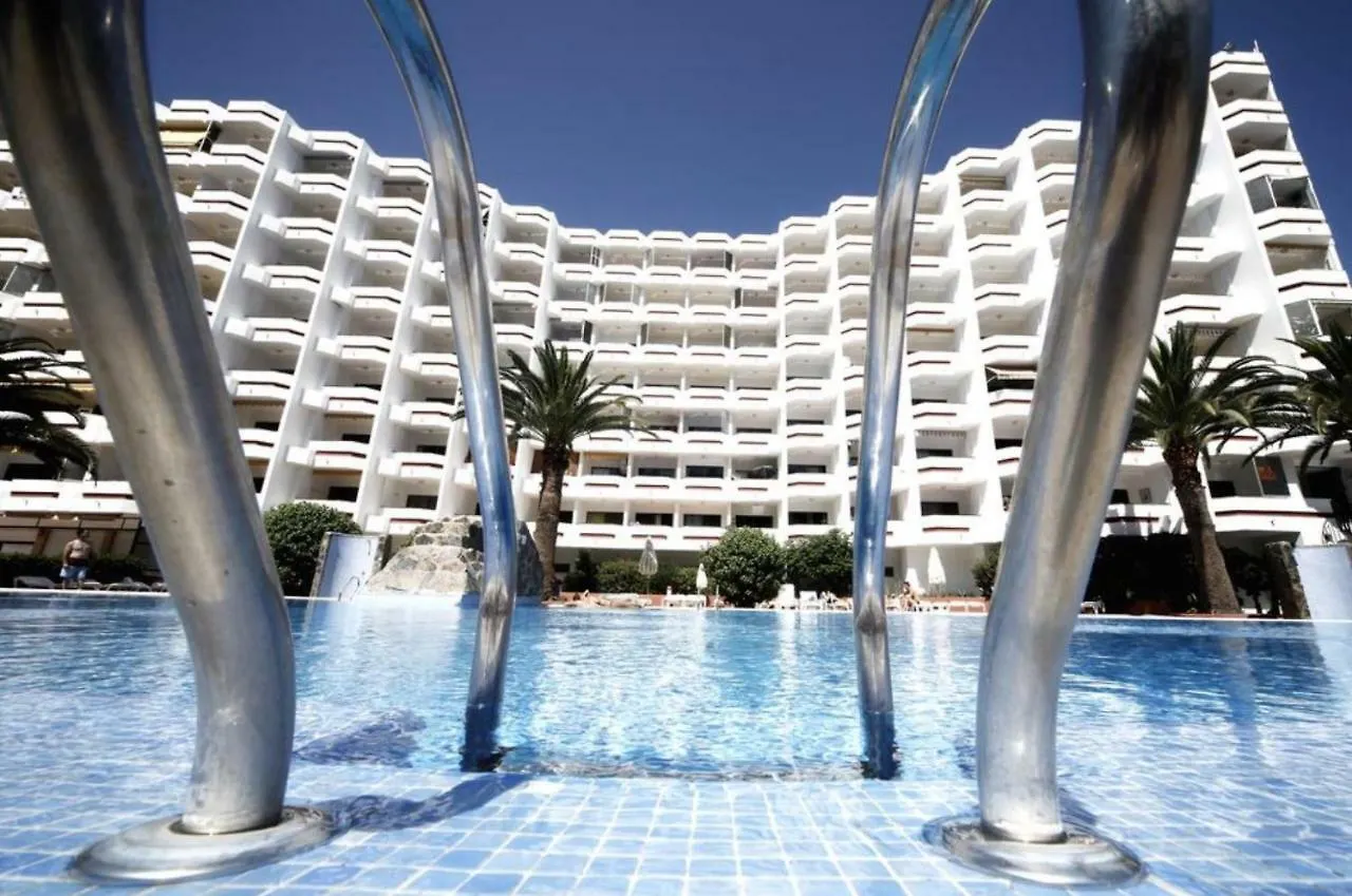 Holiday Apartment Playa del Ingles   Playa del Ingles (Gran Canaria)